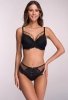 Figi Ava 2153/B Braziliany S-2XL